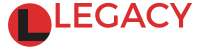 Legacy automotive group