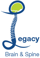 Legacy brain & spine, llc