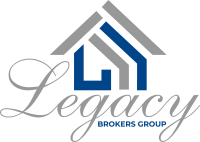 Legacy brokers