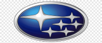 Legacy cars