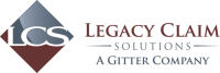 Legacy claim solutions