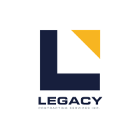 Legacy contracting, inc.
