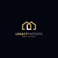 Legacy dfw real estate