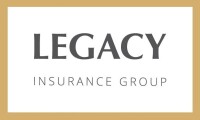 Legacy insurance group