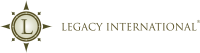 Legacy international realty