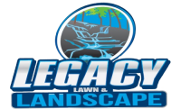 Legacy lawns