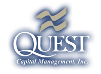 Legacy quest management