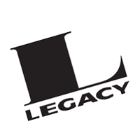 Legacy records detroit