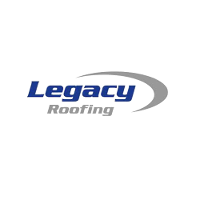 Legacy roofing services llc