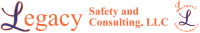 Legacy safety & consulting llc
