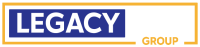 Legacy sign group