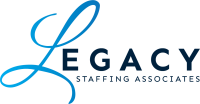 Legacy staffing associates