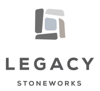 Legacy stoneworks, inc.