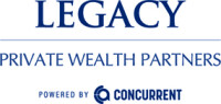 Legacy private wealth
