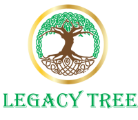 Legacytree foundation