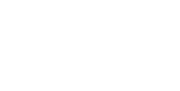 Legacy tree funeral planning