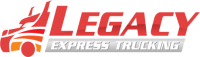 Legacy trucking
