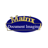 Matrix document imaging, inc