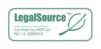 Legalsource llc
