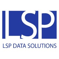 Lsp data solutions llc
