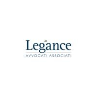 Legance – avvocati associati