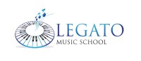 Legato music school