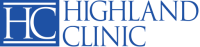 Highland Clinic