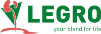 Legro potgrondbedrijf bv