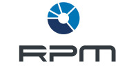 RPM Logistics