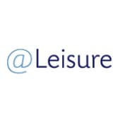 @leisure group