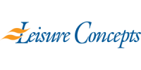 Leisure concepts