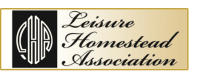 Leisure homestead at st john