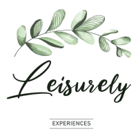 Leisurely