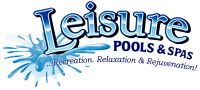 Leisure pools & spas