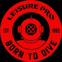 Leisurepro