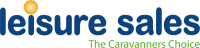 Leisure sales inc