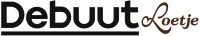 Leisure's restaurant