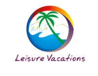 Leisure vacations - leisure hospitality services (p) ltd