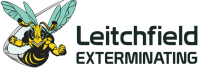 Leitchfield exterminating