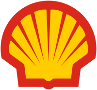 The 69th group