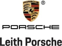 Leith porsche