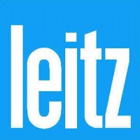Leitz out concepts, inc