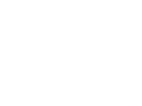 Lela goren group