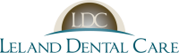 Leland dental