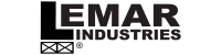 Lemar industrial