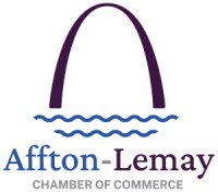 Lemay chamber of commerce