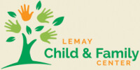 Lemay child & family center