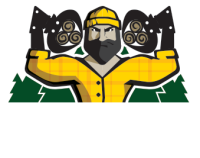 Lemco hydraulics