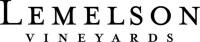 Lemelson vineyards