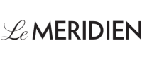 Le meridien taipei